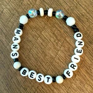 Sabrina Carpenter Bracelet